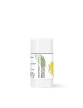 Load image into Gallery viewer, hint® eucalyptus lemon deodorant  3-pack (1 oz)
