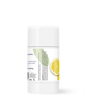 Load image into Gallery viewer, hint® eucalyptus lemon deodorant 2-pack
