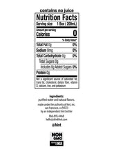 Load image into Gallery viewer, hint® kids apple
